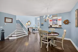 1206 Mainsail Cir, Jupiter, FL 33477 - Photo 13