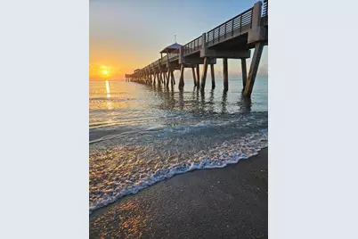 1206 Mainsail Circle, Jupiter, FL 33477 - Photo 5