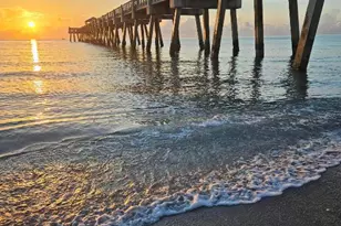 1206 Mainsail Cir, Jupiter, FL 33477 - Photo 5