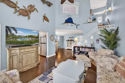 1206 Mainsail Circle, Jupiter, FL 33477 - Photo 21