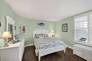 1206 Mainsail Cir, Jupiter, FL 33477 - Photo 33