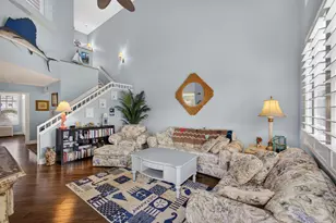 1206 Mainsail Cir, Jupiter, FL 33477 - Photo 19