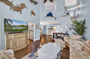 1206 Mainsail Cir, Jupiter, FL 33477 - Photo 21