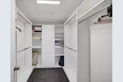 1206 Mainsail Circle, Jupiter, FL 33477 - Photo 43