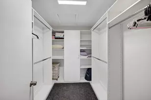 1206 Mainsail Cir, Jupiter, FL 33477 - Photo 43