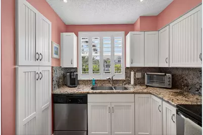 1206 Mainsail Circle, Jupiter, FL 33477 - Photo 25