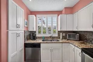 1206 Mainsail Cir, Jupiter, FL 33477 - Photo 25