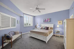 1206 Mainsail Cir, Jupiter, FL 33477 - Photo 39