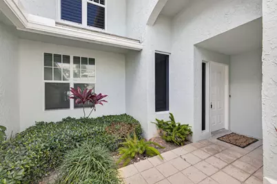 1206 Mainsail Circle, Jupiter, FL 33477 - Photo 11