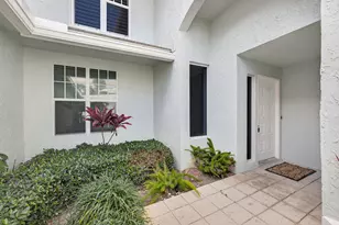 1206 Mainsail Cir, Jupiter, FL 33477 - Photo 11