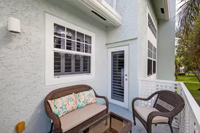 1206 Mainsail Circle, Jupiter, FL 33477 - Photo 29