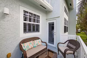 1206 Mainsail Cir, Jupiter, FL 33477 - Photo 29