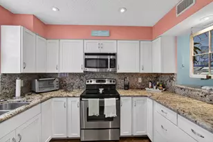 1206 Mainsail Cir, Jupiter, FL 33477 - Photo 27