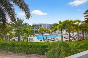 1206 Mainsail Cir, Jupiter, FL 33477 - Photo 31