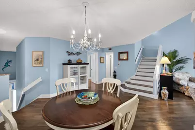 1206 Mainsail Circle, Jupiter, FL 33477 - Photo 17