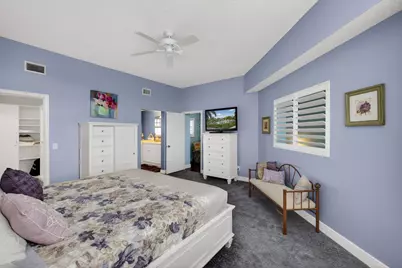 1206 Mainsail Circle, Jupiter, FL 33477 - Photo 41