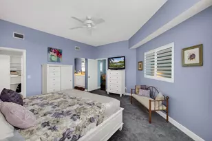 1206 Mainsail Cir, Jupiter, FL 33477 - Photo 41