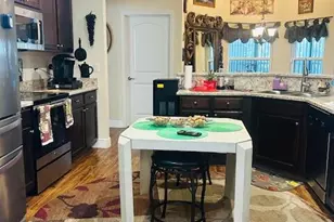 221 SW Kestor Dr, Port Saint Lucie, FL 34953 - Photo 13