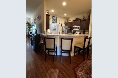 221 SW Kestor Drive, Port Saint Lucie, FL 34953 - Photo 11