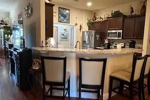 221 SW Kestor Dr, Port Saint Lucie, FL 34953 - Photo 11