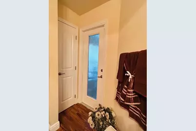 221 SW Kestor Drive, Port Saint Lucie, FL 34953 - Photo 17