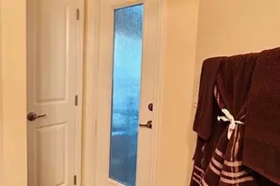 221 SW Kestor Dr, Port Saint Lucie, FL 34953 - Photo 17