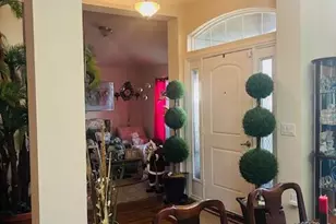 221 SW Kestor Dr, Port Saint Lucie, FL 34953 - Photo 7