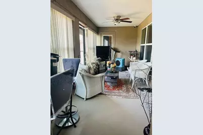 221 SW Kestor Drive, Port Saint Lucie, FL 34953 - Photo 19