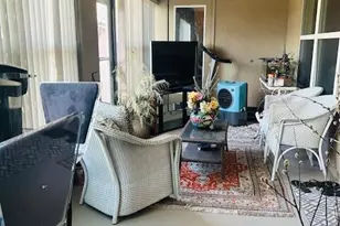 221 SW Kestor Dr, Port Saint Lucie, FL 34953 - Photo 19