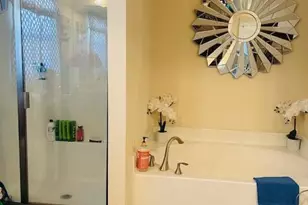 221 SW Kestor Dr, Port Saint Lucie, FL 34953 - Photo 27