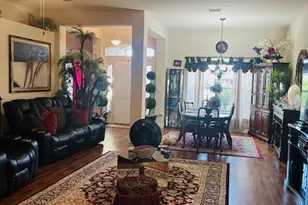 221 SW Kestor Dr, Port Saint Lucie, FL 34953 - Photo 9