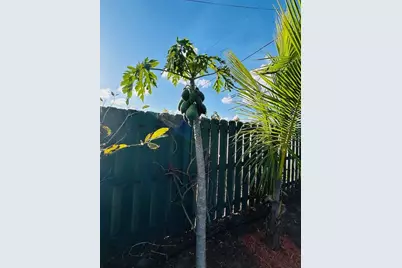 221 SW Kestor Drive, Port Saint Lucie, FL 34953 - Photo 29