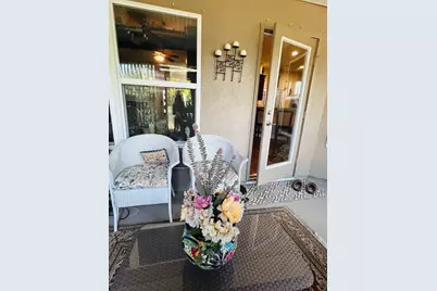 221 SW Kestor Drive, Port Saint Lucie, FL 34953 - Photo 21