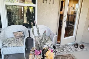 221 SW Kestor Dr, Port Saint Lucie, FL 34953 - Photo 21