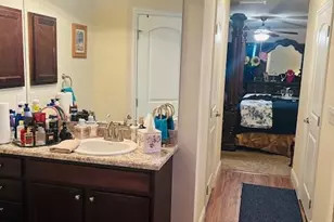 221 SW Kestor Dr, Port Saint Lucie, FL 34953 - Photo 23