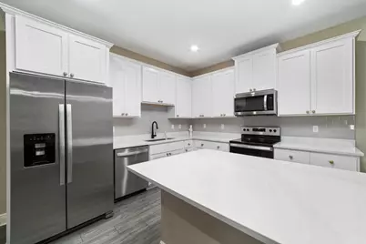 1718 Party Place, Fort Pierce, FL 34947 - Photo 11