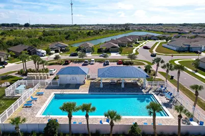 1718 Party Place, Fort Pierce, FL 34947 - Photo 31