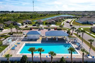 1718 Party Pl, Fort Pierce, FL 34947 - Photo 31