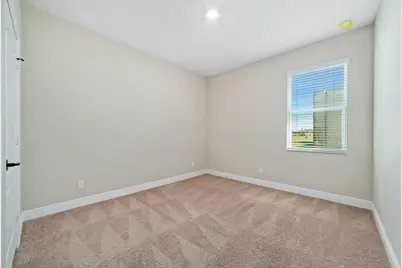 1718 Party Place, Fort Pierce, FL 34947 - Photo 17