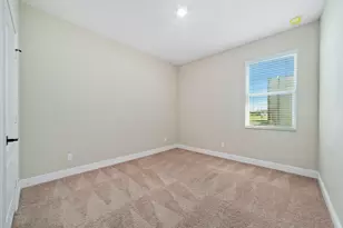 1718 Party Pl, Fort Pierce, FL 34947 - Photo 17