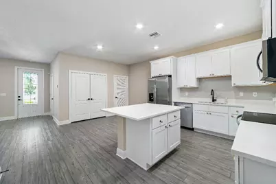 1718 Party Place, Fort Pierce, FL 34947 - Photo 9