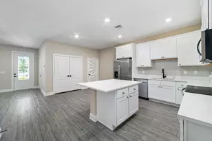 1718 Party Pl, Fort Pierce, FL 34947 - Photo 9