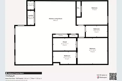 1718 Party Place, Fort Pierce, FL 34947 - Photo 25