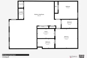 1718 Party Pl, Fort Pierce, FL 34947 - Photo 25