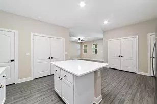 1718 Party Pl, Fort Pierce, FL 34947 - Photo 13