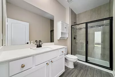 1718 Party Place, Fort Pierce, FL 34947 - Photo 23