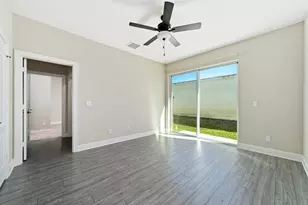 1718 Party Pl, Fort Pierce, FL 34947 - Photo 21