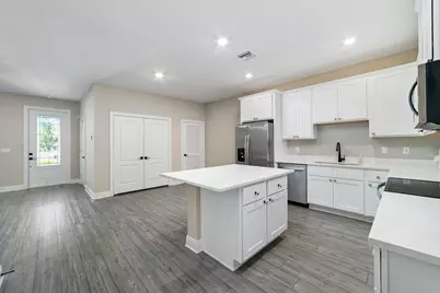 1718 Party Place, Fort Pierce, FL 34947 - Photo 9