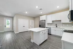 1718 Party Pl, Fort Pierce, FL 34947 - Photo 9