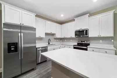 1718 Party Place, Fort Pierce, FL 34947 - Photo 11